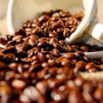 Duurzame koffie: Kleine keuzes, met impact